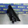 Recambio de retrovisor izquierdo para renault espace iv (jk0) grand espace dynamique referencia OEM IAM   