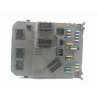 Recambio de bsi para peugeot 407 st sport referencia OEM IAM 9655708380 S120104700L 