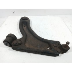 Recambio de brazo suspension inferior delantero izquierdo para opel meriva enjoy referencia OEM IAM   
