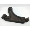 Recambio de brazo suspension inferior delantero izquierdo para opel meriva enjoy referencia OEM IAM   