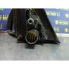 Recambio de retrovisor izquierdo para renault espace iv (jk0) grand espace dynamique referencia OEM IAM   
