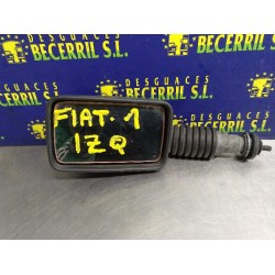 Recambio de retrovisor izquierdo para fiat uno (146) referencia OEM IAM   