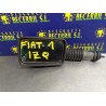 Recambio de retrovisor izquierdo para fiat uno (146) referencia OEM IAM   
