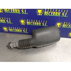 Recambio de retrovisor izquierdo para fiat uno (146) referencia OEM IAM   