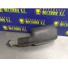Recambio de retrovisor izquierdo para fiat uno (146) referencia OEM IAM   