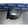 Recambio de retrovisor izquierdo para renault espace iv (jk0) grand espace dynamique referencia OEM IAM   