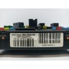 Recambio de bsi para peugeot 407 st sport referencia OEM IAM 9655708380 S120104700L 