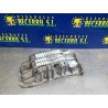 Recambio de carter para ford focus berlina (cak) ambiente referencia OEM IAM 98MM6675DA  