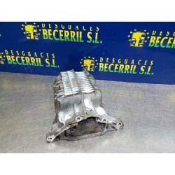 Recambio de carter para ford focus berlina (cak) ambiente referencia OEM IAM 98MM6675DA  