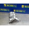 Recambio de carter para ford focus berlina (cak) ambiente referencia OEM IAM 98MM6675DA  