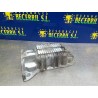 Recambio de carter para ford focus berlina (cak) ambiente referencia OEM IAM 98MM6675DA  