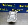 Recambio de carter para ford focus berlina (cak) ambiente referencia OEM IAM 98MM6675DA  
