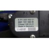 Recambio de pedal acelerador para seat ibiza (6l1) cool referencia OEM IAM 6Q1721503 6PV00849501 