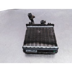 Recambio de radiador calentador calafacciom para microcar 52/xx-sa mc2 referencia OEM IAM   