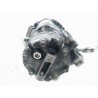 Recambio de compresor aire acondicionado para opel meriva enjoy referencia OEM IAM GM13197538  