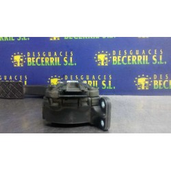 Recambio de pedal acelerador para seat ibiza (6l1) cool referencia OEM IAM 6Q1721503 6PV00849501 