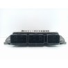 Recambio de centralita motor uce para peugeot 407 st sport referencia OEM IAM SW9658345280 5WS403204ET HW9655041480