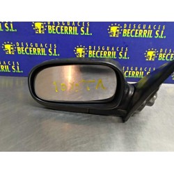 Recambio de retrovisor izquierdo para toyota carina (t19) referencia OEM IAM   