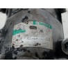 Recambio de compresor aire acondicionado para opel meriva enjoy referencia OEM IAM GM13197538  