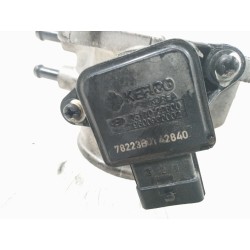 Recambio de caja mariposa para kia sportage cup referencia OEM IAM 9600930002 3517022800 