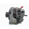 Recambio de alternador para ford fiesta (cbk) ambiente referencia OEM IAM 2S6T10300CB A005TA7692 
