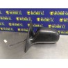 Recambio de retrovisor izquierdo para toyota carina (t19) referencia OEM IAM   