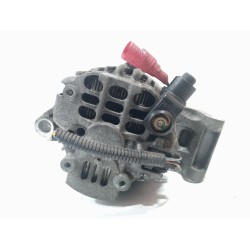 Recambio de alternador para ford fiesta (cbk) ambiente referencia OEM IAM 2S6T10300CB A005TA7692 