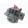 Recambio de alternador para ford fiesta (cbk) ambiente referencia OEM IAM 2S6T10300CB A005TA7692 