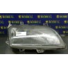 Recambio de faro derecho para volkswagen sharan (7m8) comfortline referencia OEM IAM 0301048302  