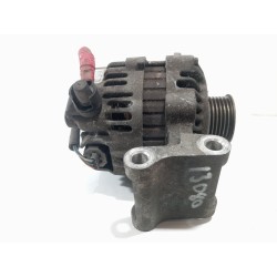 Recambio de alternador para ford fiesta (cbk) ambiente referencia OEM IAM 2S6T10300CB A005TA7692 