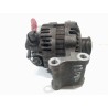 Recambio de alternador para ford fiesta (cbk) ambiente referencia OEM IAM 2S6T10300CB A005TA7692 