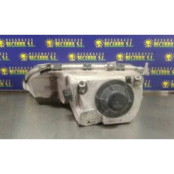 Recambio de faro derecho para volkswagen sharan (7m8) comfortline referencia OEM IAM 0301048302  