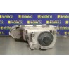 Recambio de faro derecho para volkswagen sharan (7m8) comfortline referencia OEM IAM 0301048302  