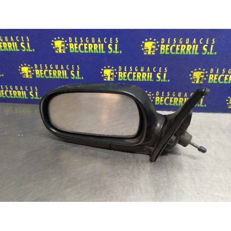 Recambio de retrovisor izquierdo para toyota carina (t19) referencia OEM IAM Recambio de retrovisor izquierdo para toyota carina (t19) referencia OEM IAM