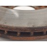 Recambio de disco freno delantero para opel vectra c berlina comfort referencia OEM IAM   