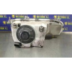 Recambio de faro izquierdo para volkswagen sharan (7m8) comfortline referencia OEM IAM 0301048301  