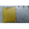 Recambio de faro izquierdo para volkswagen sharan (7m8) comfortline referencia OEM IAM 0301048301  