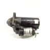 Recambio de motor arranque para opel vectra c berlina comfort referencia OEM IAM LRT00199 P0949426 