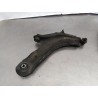 Recambio de brazo suspension inferior delantero derecho para renault kangoo expression referencia OEM IAM   