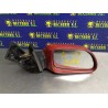 Recambio de retrovisor derecho para renault 19 hatchback (b/c53) referencia OEM IAM   