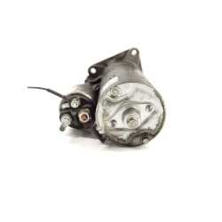 Recambio de motor arranque para opel vectra c berlina comfort referencia OEM IAM LRT00199 P0949426 