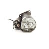 Recambio de motor arranque para opel vectra c berlina comfort referencia OEM IAM LRT00199 P0949426 