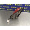 Recambio de retrovisor derecho para renault 19 hatchback (b/c53) referencia OEM IAM   