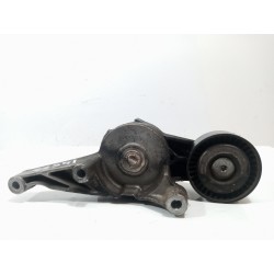 Recambio de tensor correa auxiliar para seat toledo (5p2) exclusive referencia OEM IAM   