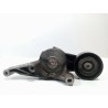 Recambio de tensor correa auxiliar para seat toledo (5p2) exclusive referencia OEM IAM   