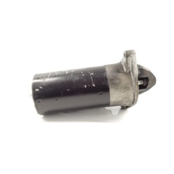 Recambio de motor arranque para opel vectra c berlina comfort referencia OEM IAM LRT00199 P0949426 