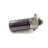 Recambio de motor arranque para opel vectra c berlina comfort referencia OEM IAM LRT00199 P0949426 