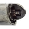 Recambio de motor arranque para opel vectra c berlina comfort referencia OEM IAM LRT00199 P0949426 