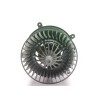 Recambio de motor calefaccion para mercedes clase e (w210) berlina diesel 300 turbodiesel (210.025) referencia OEM IAM 210820621