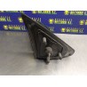 Recambio de retrovisor izquierdo para mg rover serie 25 (rf) referencia OEM IAM   